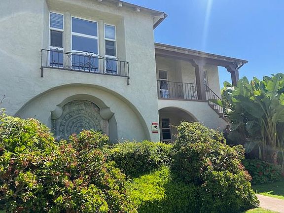 2nd image of 1026 S Holt Ave #1026