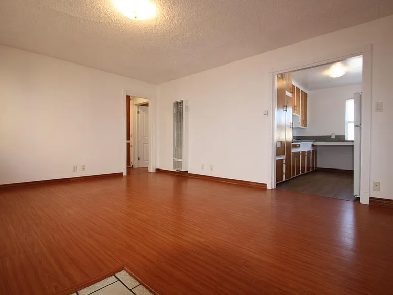3754 Motor Ave #5 — Photo 5
