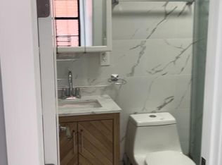 1800 Randall Ave #1, Bronx, NY 10473