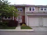 1st image of 1839 Brentwood Dr #544