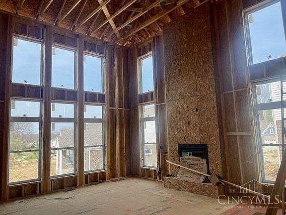 4th image of 7177 Glenvalley Dr #34