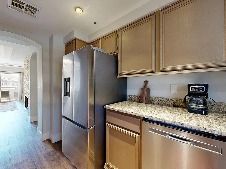 9451 E Becker Ln #2004 — Photo 16