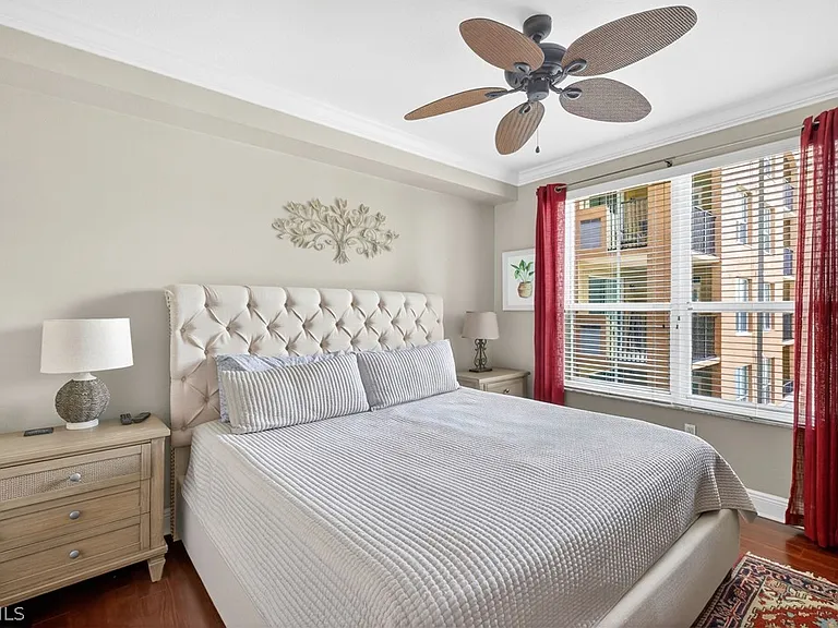 2825 Palm Beach Blvd #409 — Photo 15