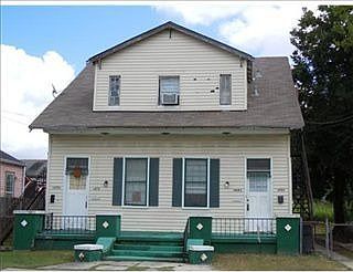 1st image of 1468 N Galvez St