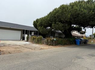 1362 19th St, Oceano, CA 93445