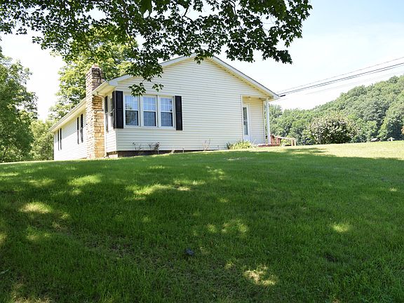 5th image of 10562 Wolf Creek Rd