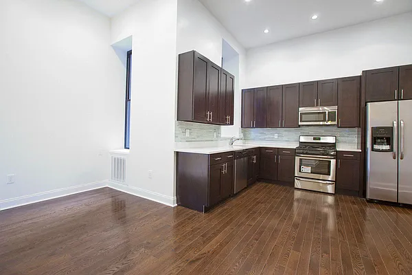 Rented by Susan Finkel, LREB | media 11