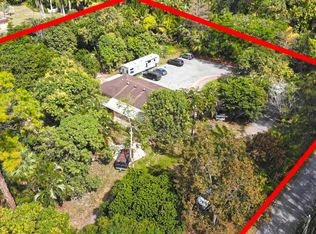 100 Possum Pass, West Palm Beach, FL 33413