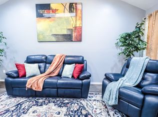 5309 W Gate Blvd #B, Austin, TX 78745