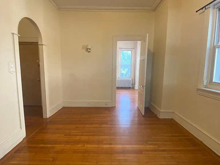 3616 Baring St #2F — Photo 12