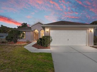 11691 SW 71st Cir, Ocala, FL 34476