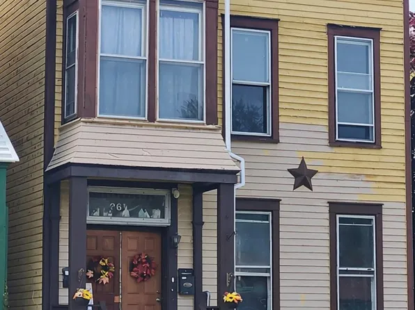 261 5th Avenue, Troy, NY 12182