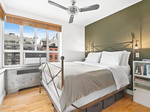 3rd image of 171 7th Ave #3J