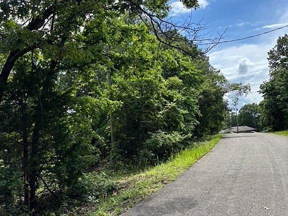 4th image of 002-08688-016 County Road 1085