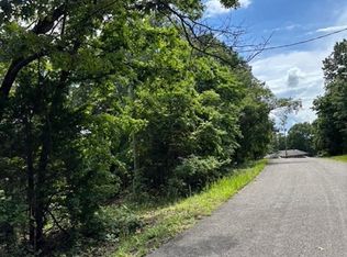 002-08688-016 County Road 1085, Mountain Home, AR 72653