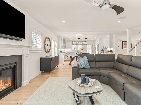 4th image of 69 Cobblestone Circle