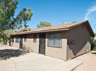 1326 E Monroe St APT 2, Phoenix, AZ 85034