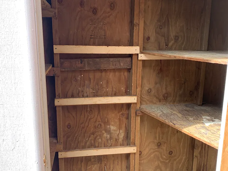 616 Iliaina St — Photo 7