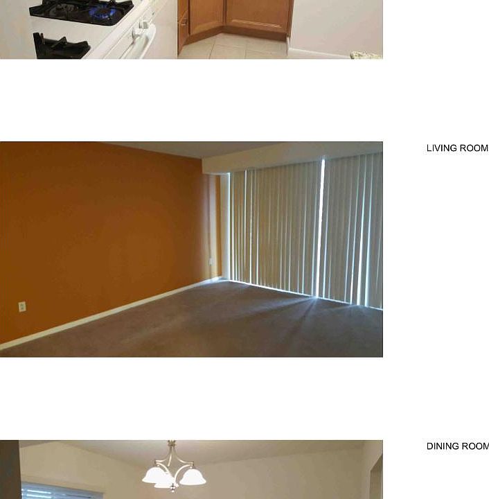 2nd image of 1522 Northgate Sq #22/12B