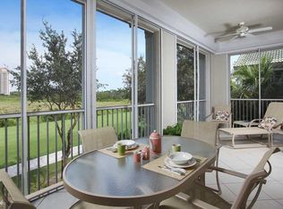 26670 Egrets Landing Dr UNIT 201, Bonita Springs, FL 34134