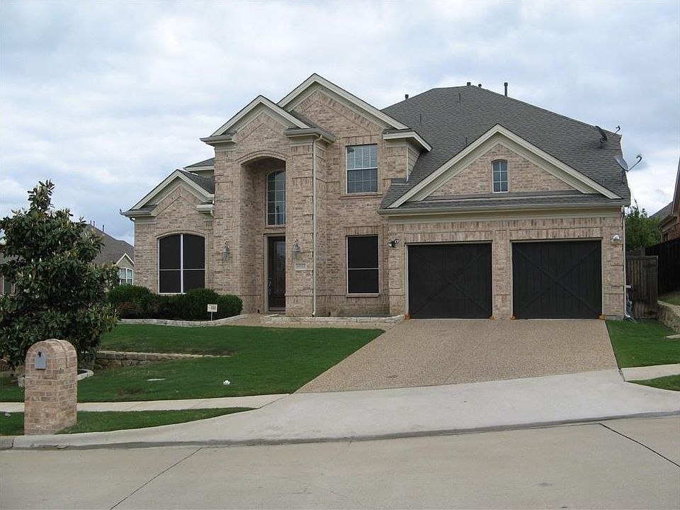 1st image of 10114 Sandbar Dr