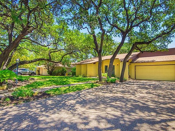 2nd image of 11701 Oak Knoll Dr