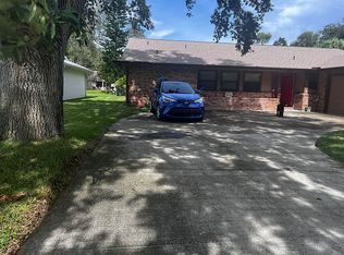 1219 Wayne Ave, New Smyrna Beach, FL 32168