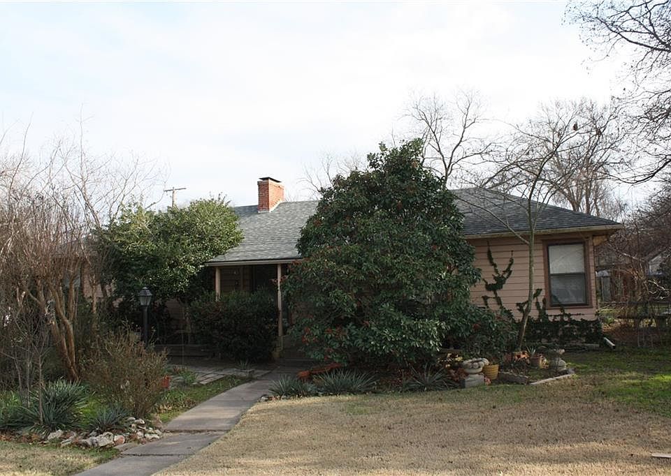1st image of 1501 Ficklin Ave