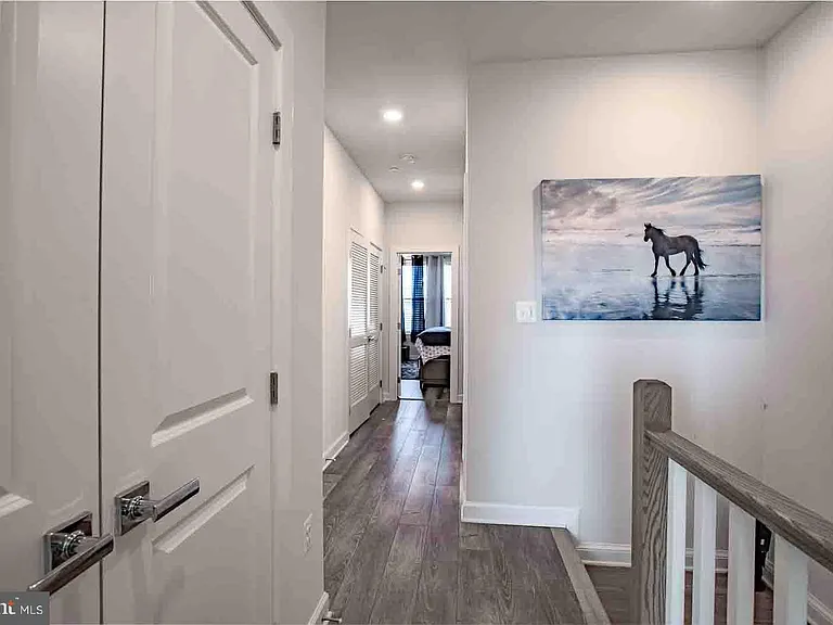 167 Lyons Creek Dr — Photo 36