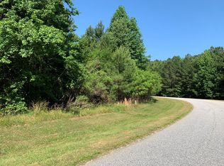 204 Harborside Dr, Greenwood, SC 29649