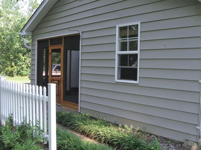 9254 Sappington Rd — Photo 13
