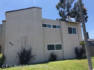 4882 Rudder Dr #1, Huntington Beach, CA 92649
