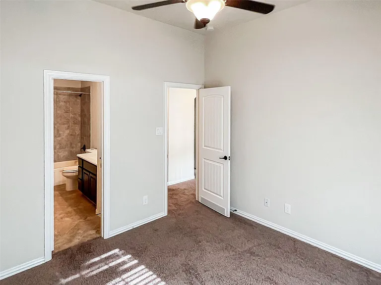 25310 Evergreen Bend Dr — Photo 27