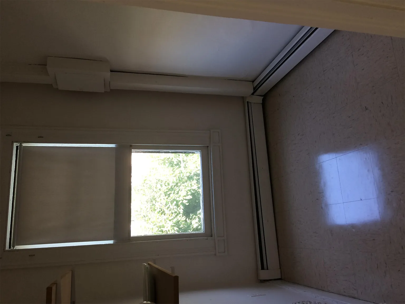 222 Mill Street - 2 — Photo 1