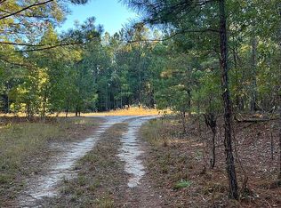 Bishopville, Bishopville, SC 29010