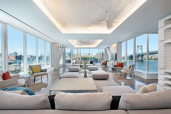 Rented by Corcoran | media 20