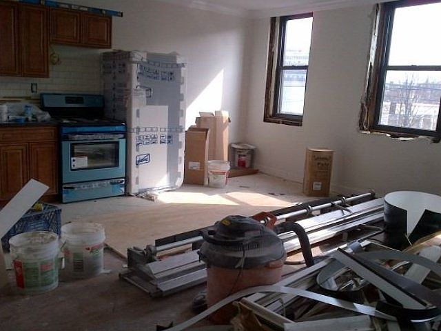 1st image of 106 Hempstead Tpke APT 6