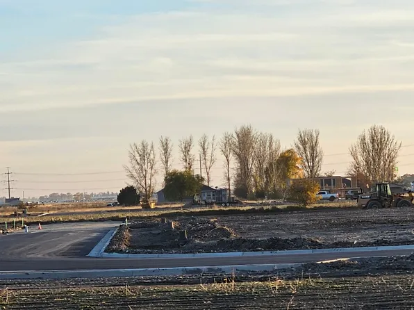 10239 N Vista Ln W, Tremonton, UT 84337