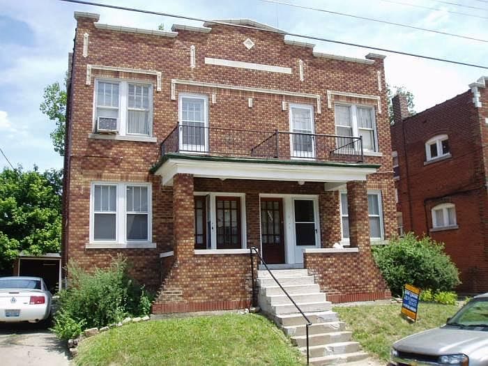 1st image of 1710 Yale Ave #A