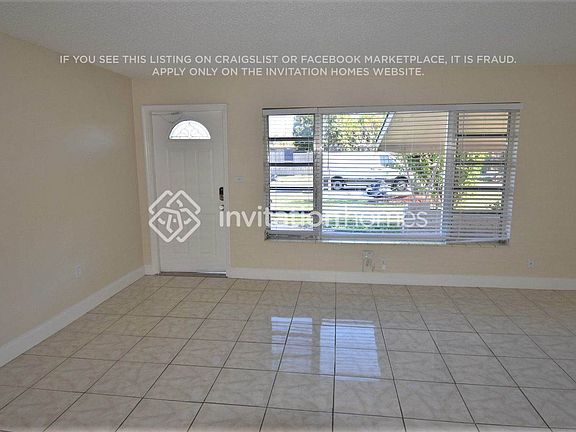3rd image of 2436 Sunshine Blvd