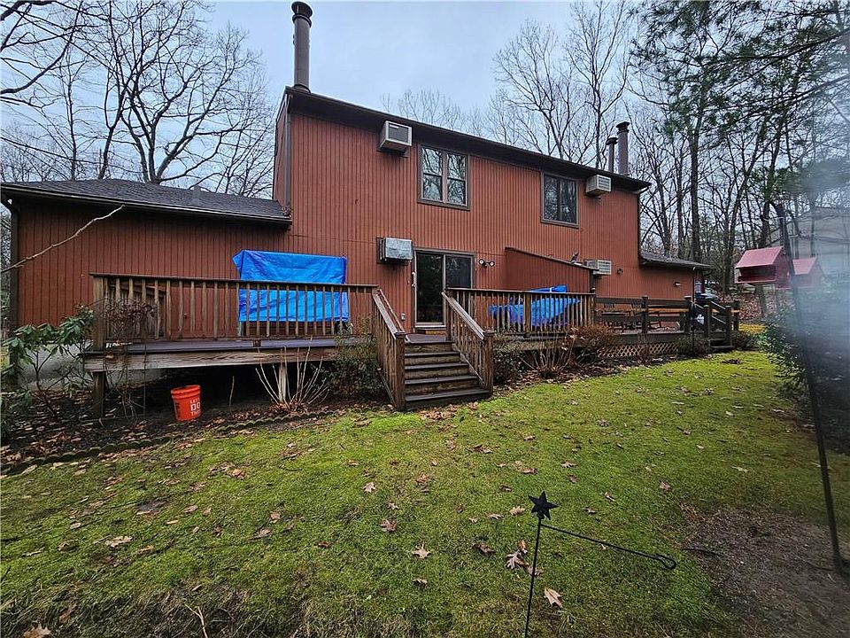 21 Pheasant Run B, Smithfield, RI 02917 Zillow