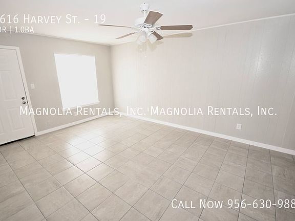 2nd image of 3616 Harvey St #19