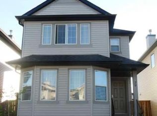79 Bridlecrest Rd SW, Calgary, AB T2Y5J2