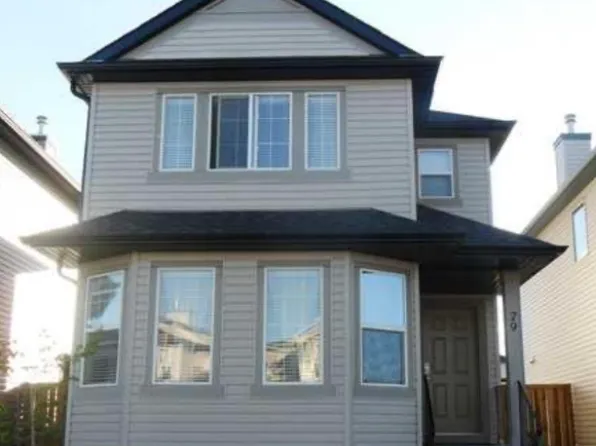 79 Bridlecrest Rd SW, Calgary, AB T2Y 5J2