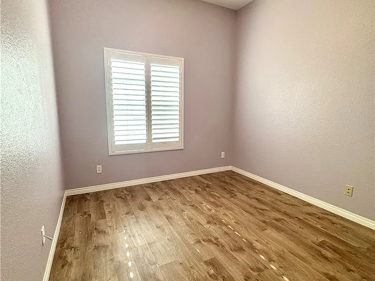 2508 Trustworthy Ave — Photo 10