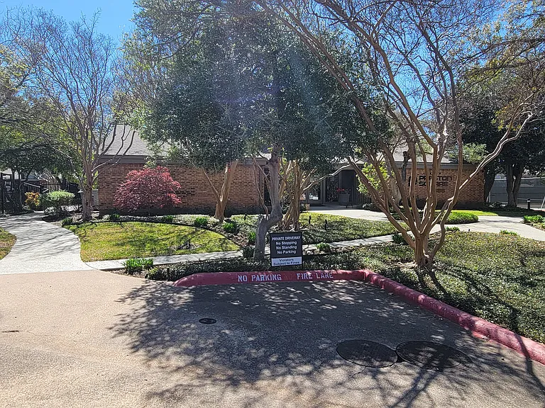 12219 Montego Plz — Photo 16