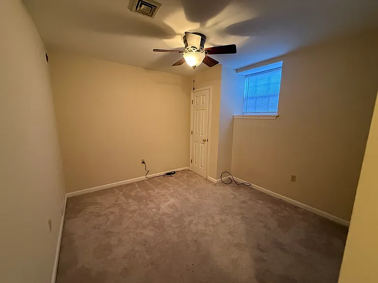 120 Spruce Ct — Photo 18