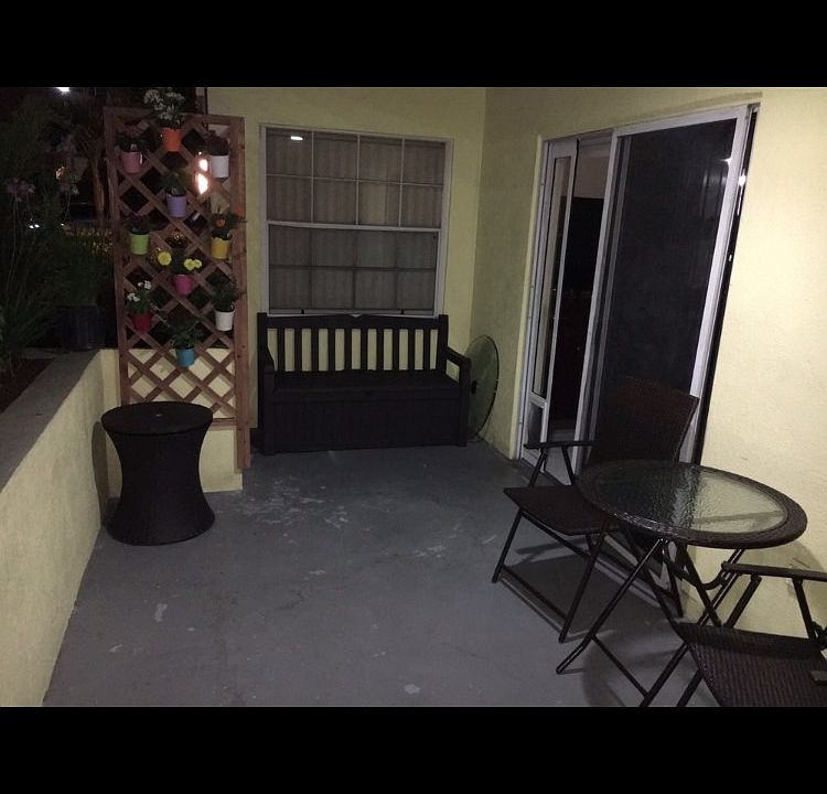 1st image of 10755 SW 108th Ave APT 104