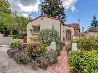 229 Florence Ave, Oakland, CA 94618