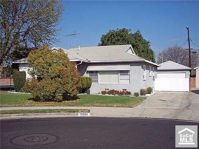 5224 Iroquois Ave